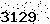 verification image, type it in the box